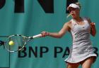 WTA Moskwa: Caroline Wozniacka pokonała w finale Samanthę Stosur